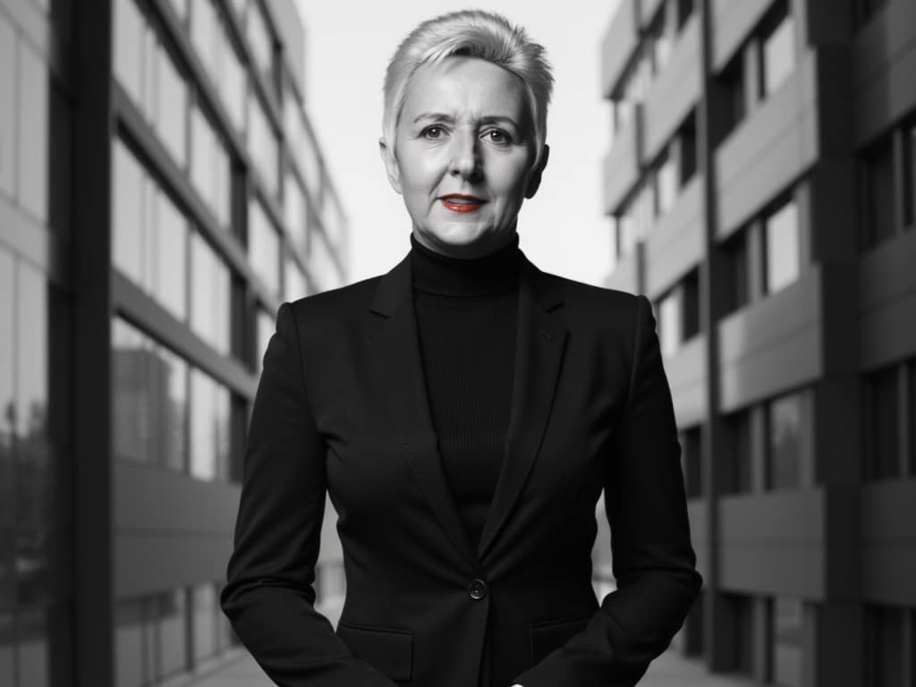 Annett T. Block Real Estate Broker