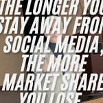 Social Media For Real Estate