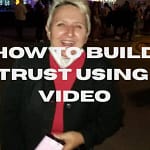 Trust with Real Estate Videos