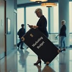 Video Marketing Tips for Real Estate