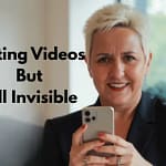 Why Video Is Essential for Real Estate