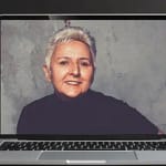 Video for Real Estate