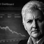 Facebook Ads Fail Real Estate Agents