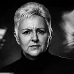 real estate agent authority marketing