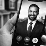 video ads for real estate