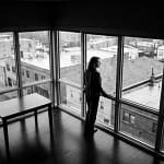 Real Estate Agent Marketing Budget for Authority and Positioning