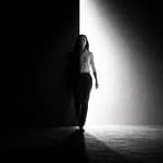 Real Estate Video Confidence