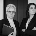 why buyers choose familiar real estate agents