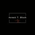 Annett T. Block