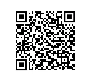 Digital Business Card for Real Estate Agents, Real Estate Agent QR Codes 20 min visbility audit