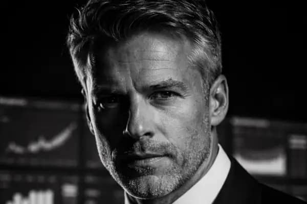 Facebook Ads Effectiveness