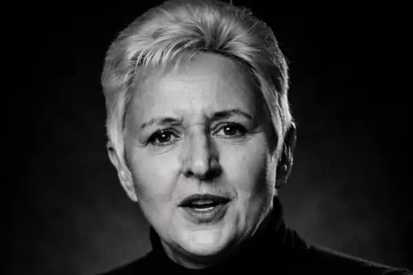 AI Operations in Real Estate