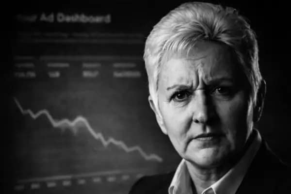 Facebook Ads Fail Real Estate Agents 