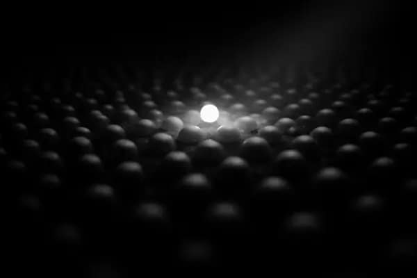 How Producing Real Estate Agents Build Authority and Stand Out in a Crowded Market