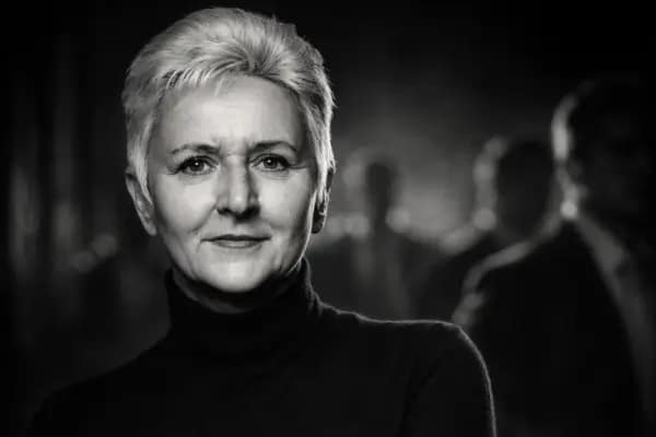 Lead Generation Without Authority