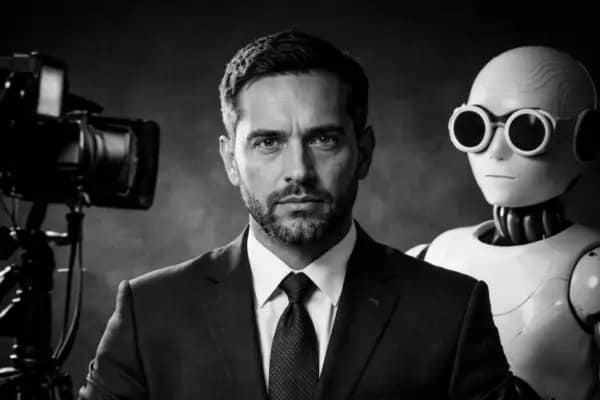 ai video for real estate