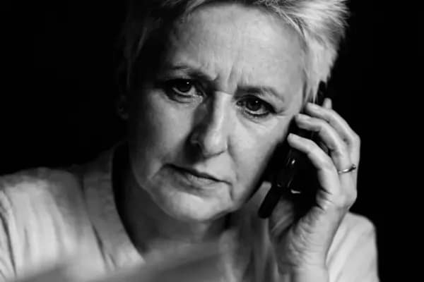 real estate agent empty pipeline