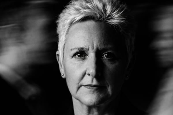 real estate visibility vs pipeline opportunity