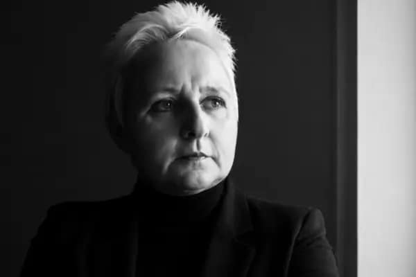 Real Estate Marketing Consistent Pipeline 