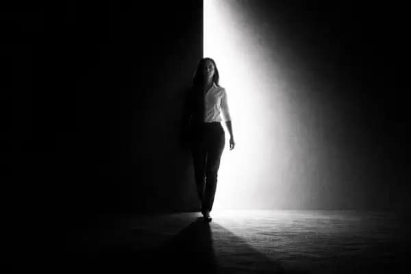 Real Estate Video Confidence