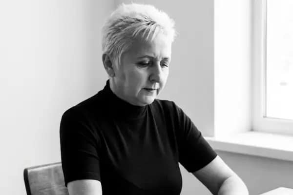 local market visibility for real estate agents