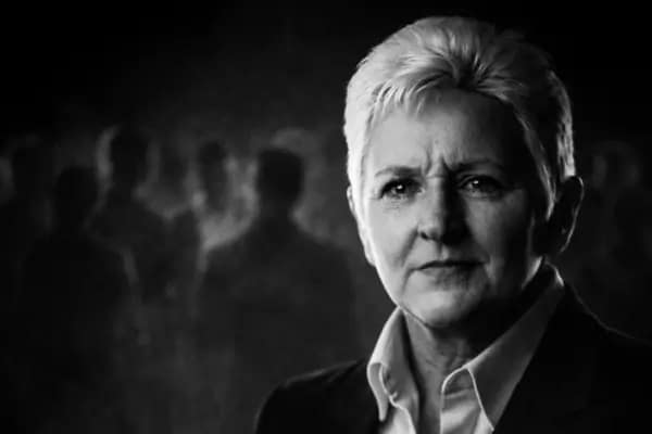 real estate pipeline 97 percent