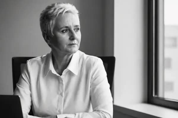 why good real estate agents get replaced
