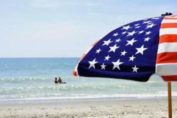 real estate agent online visibility summer