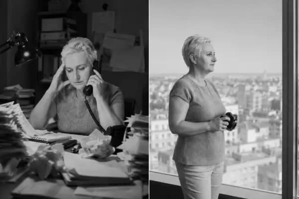 Personal Brand vs Lead Generation