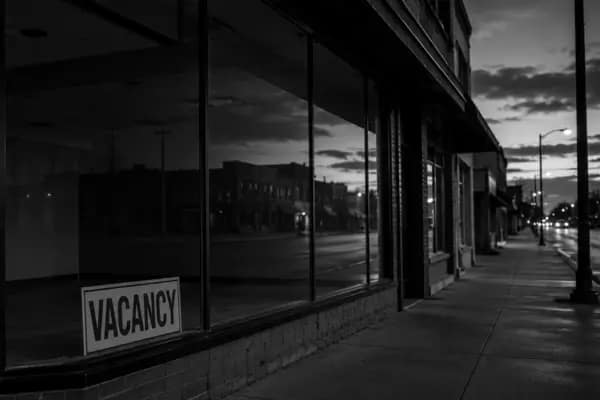 invisibility cost real estate agent year