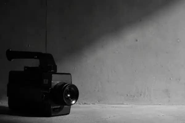 real estate video marketing for agents