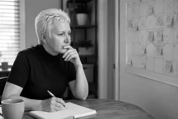 why real estate agents quit content marketing