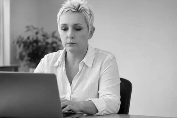 AI agents for real estate agents