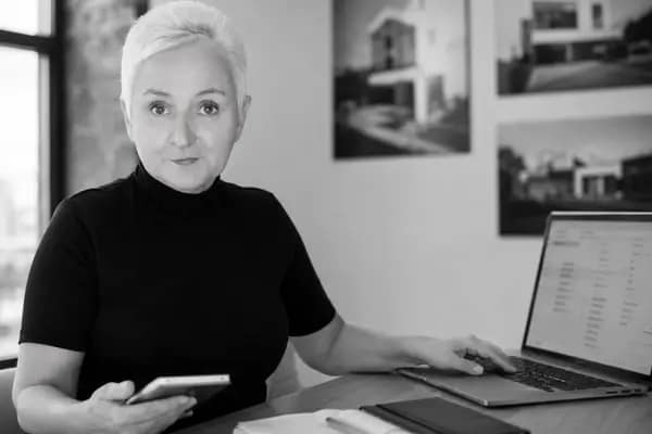 AI-run Meta ads for real estate agents