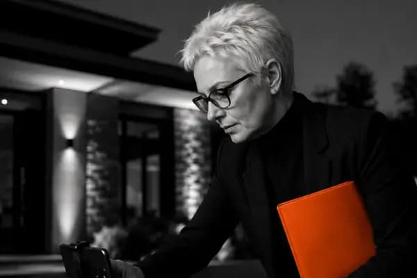 video posting cadence for real estate