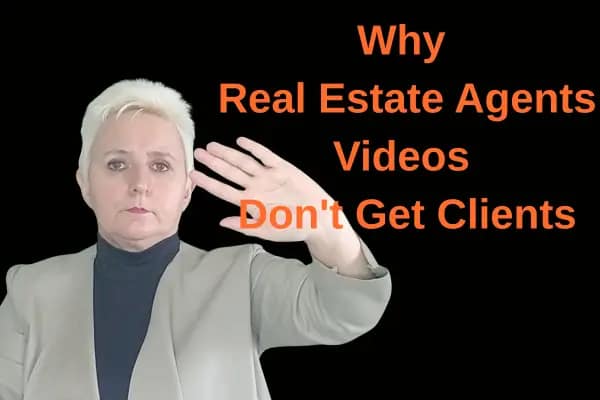 Best Video Marketing Strategies for Real Estate
