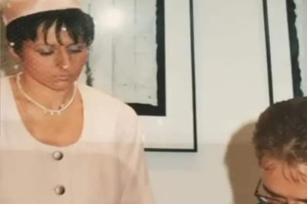 Consistency in Real estate