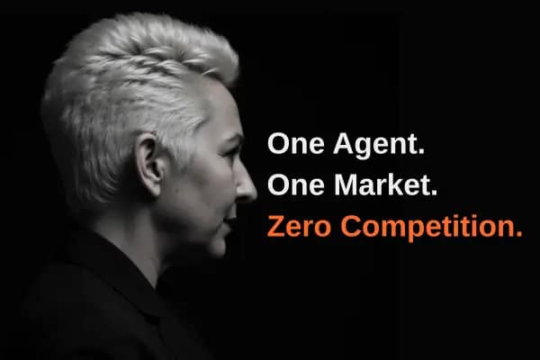 How to get real estate leads