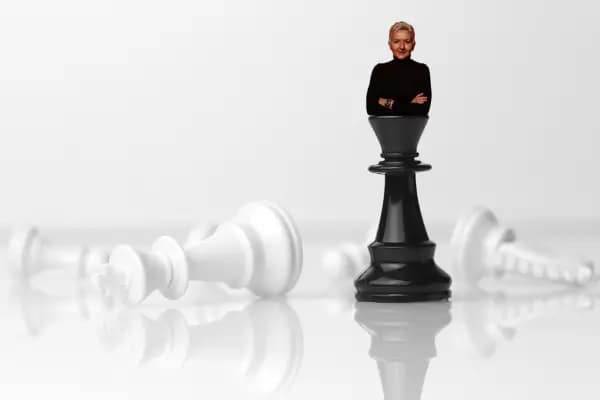 Real Estate Branding