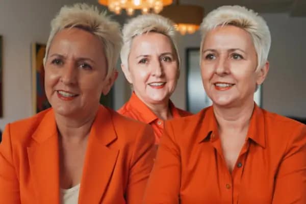 Real Estate Retargeting Ads