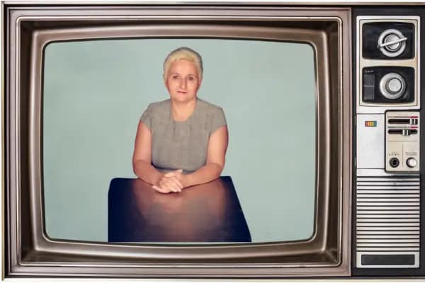 Success in Real Estate