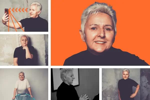 Video Marketing Strategies For Agents