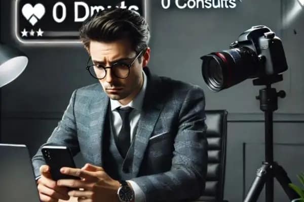 Video Marketing for real estate