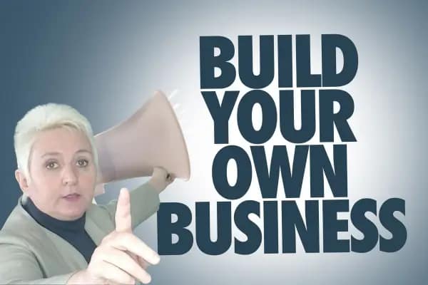 Why Trust Matters in Real Estate Marketing