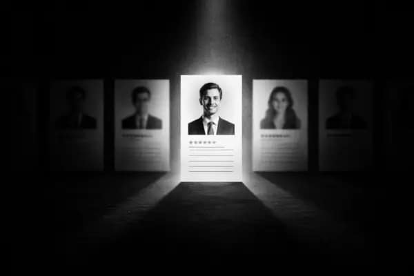 How Real Estate Omnipresence Strategy Collapses Comparison Shopping Before the Conversation Starts