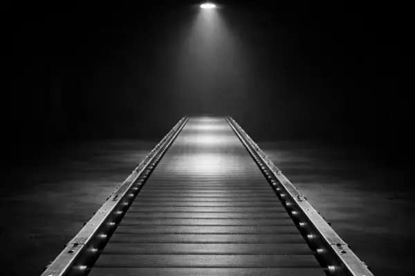 real estate pipeline