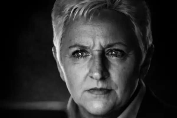 ai just changed how buyers and seller find agents