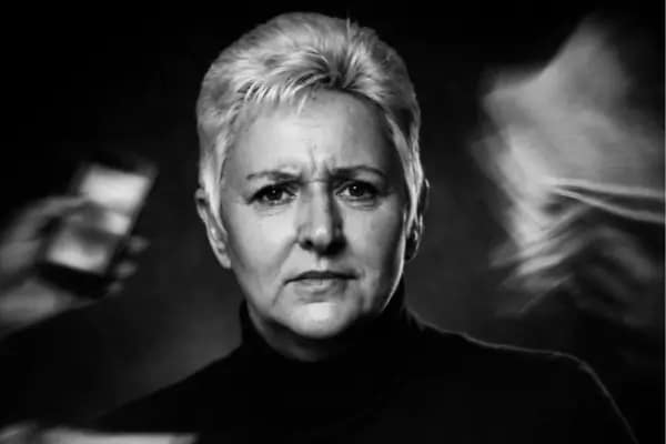 real estate agent authority marketing