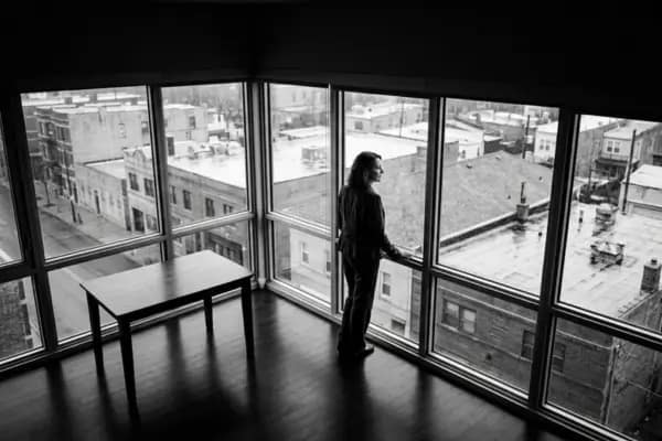 Real Estate Agent Marketing Budget for Authority and Positioning