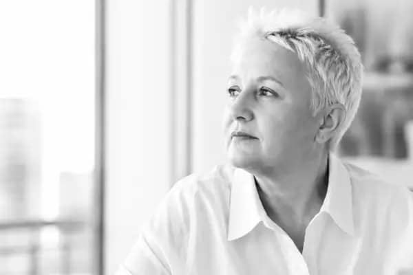 posting strategy for real estate agents